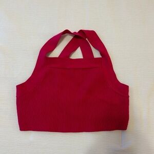 House of Harlow Top